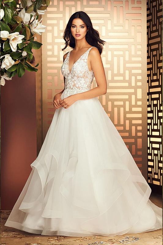 Ottawa bridal boutiques Clearance
