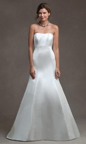 Jenny Yoo Madison Front