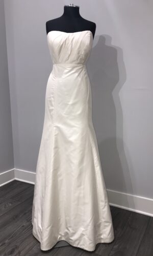 Jenny Yoo Madison Front
