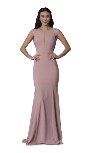 Theia Couture Molly